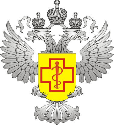 Санэпидемстанция СЭС Старая Купавна